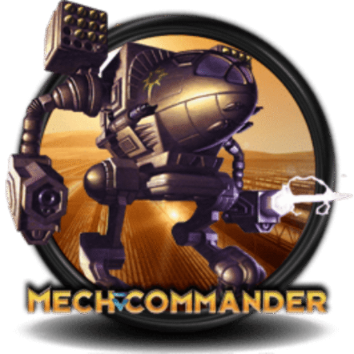 Mechcommander Forums